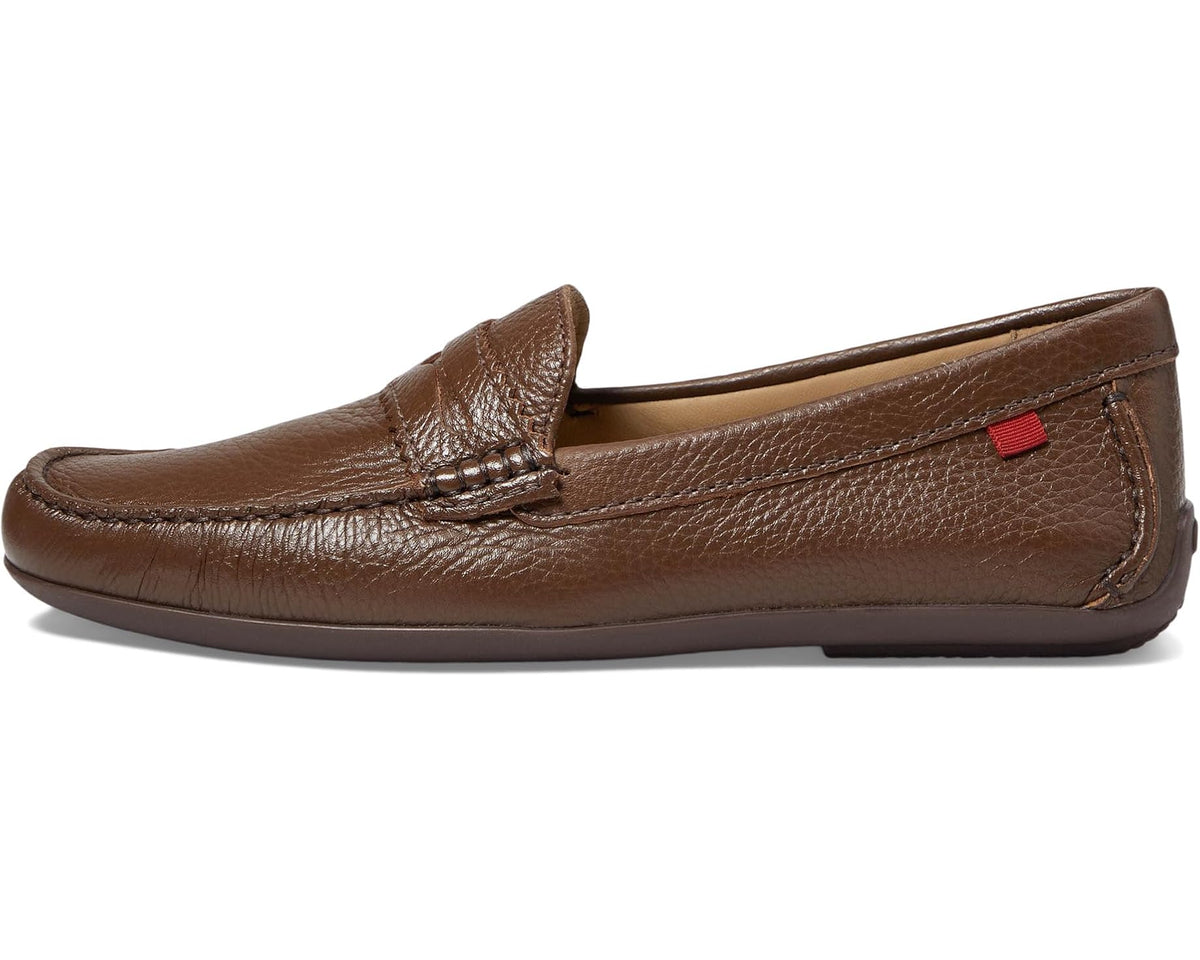 Men's Marc Joseph New York Union Street 2 Cafe Grainy