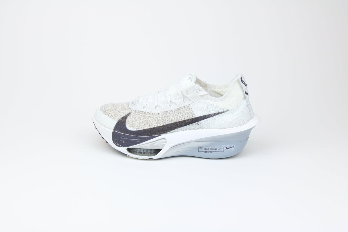 Air Zoom Alphafly NEXT% 3 'Gridiron'