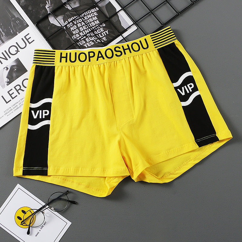 a738569bd0a7e540de6638fc08dfc587