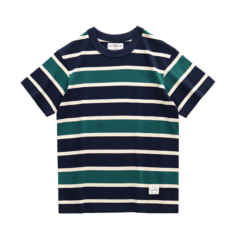 4edfc5cbf5167fbdedfe381ae2662f