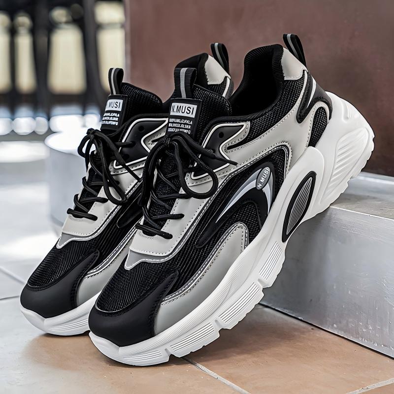 d93ae52873463a4543223fa5cb221b82