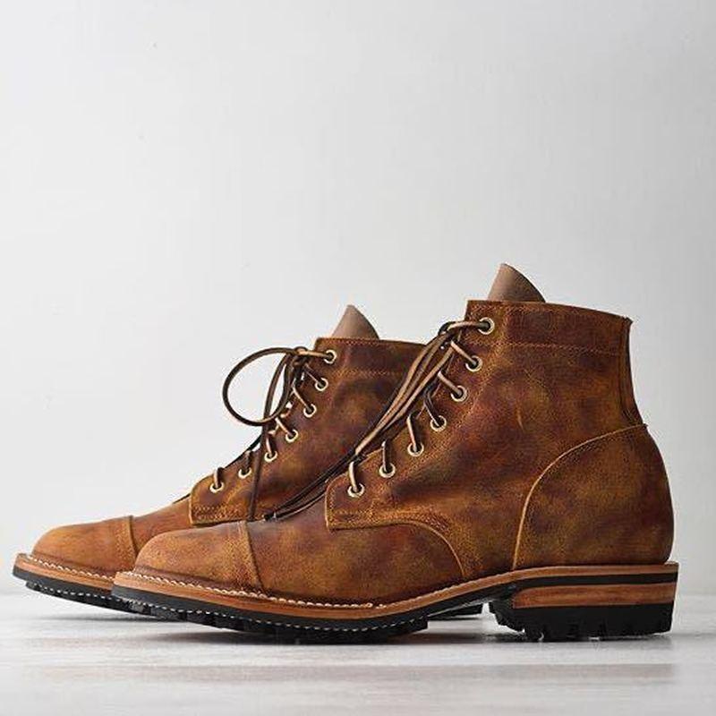 5eff29f08adaa75d169e261942a18dfe