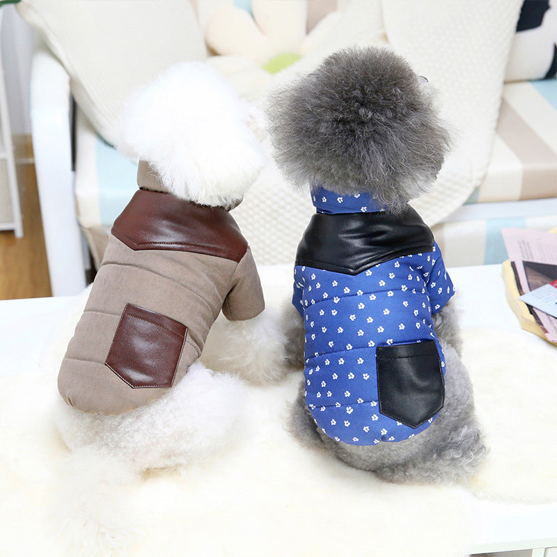 e5ed814fe6c883c652420ad6d1b1765d