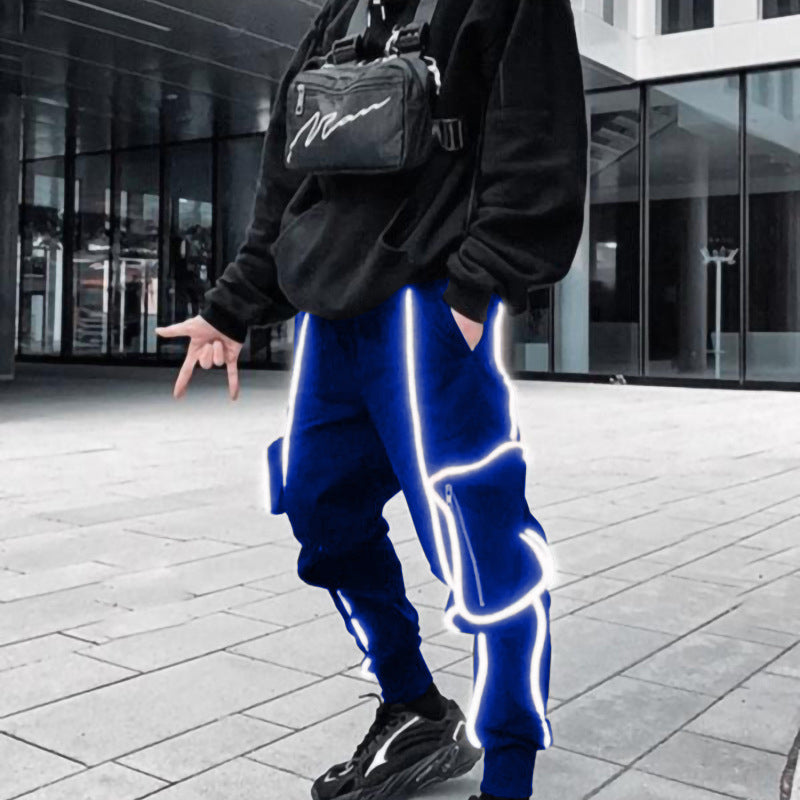 d6f141cbd67edff1fc4e3eb213f222cf