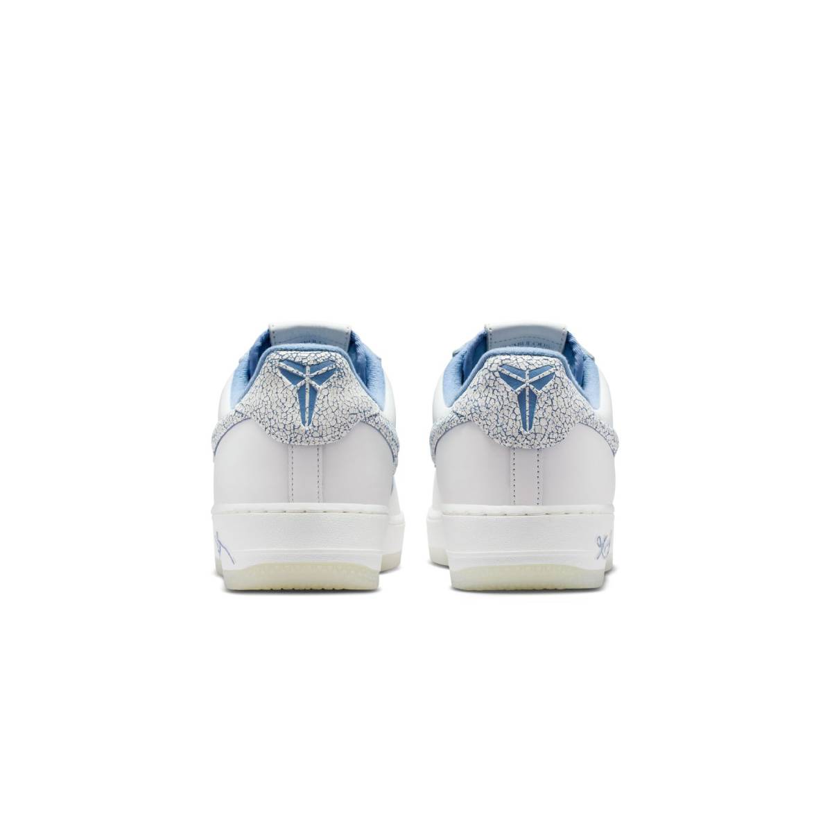 Air Force 1 Low Protro 'City of Champions'