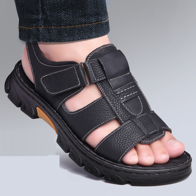 7866222644e9d301d996f65a94b95cc1