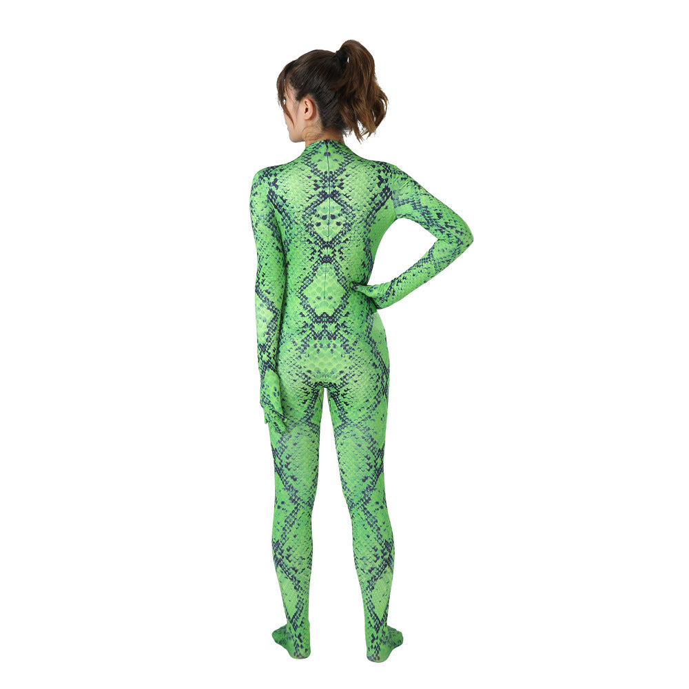 e4b07fe516f6f0409cfd5d2425352c48