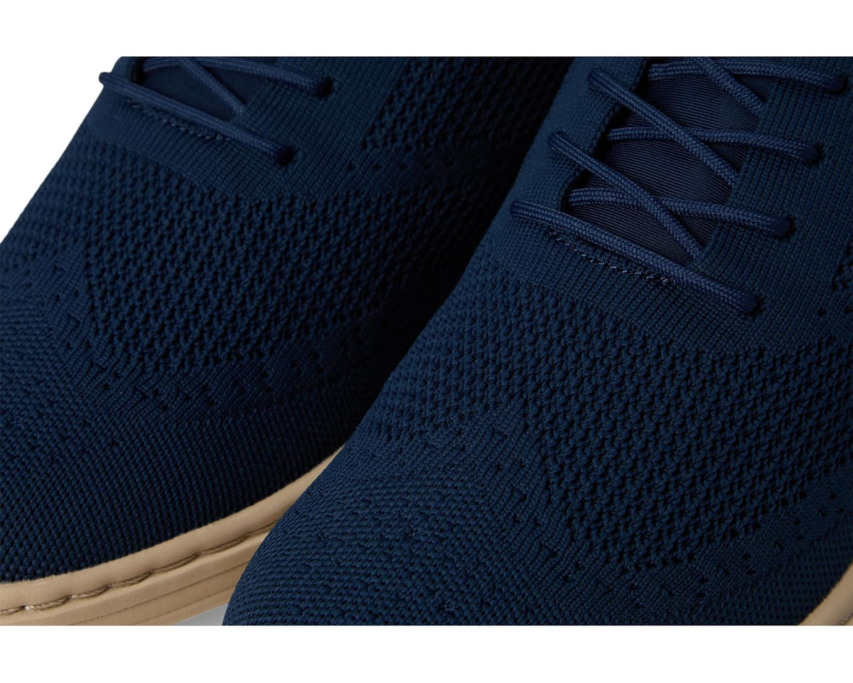 Men's Orthofeet Rex Blue
