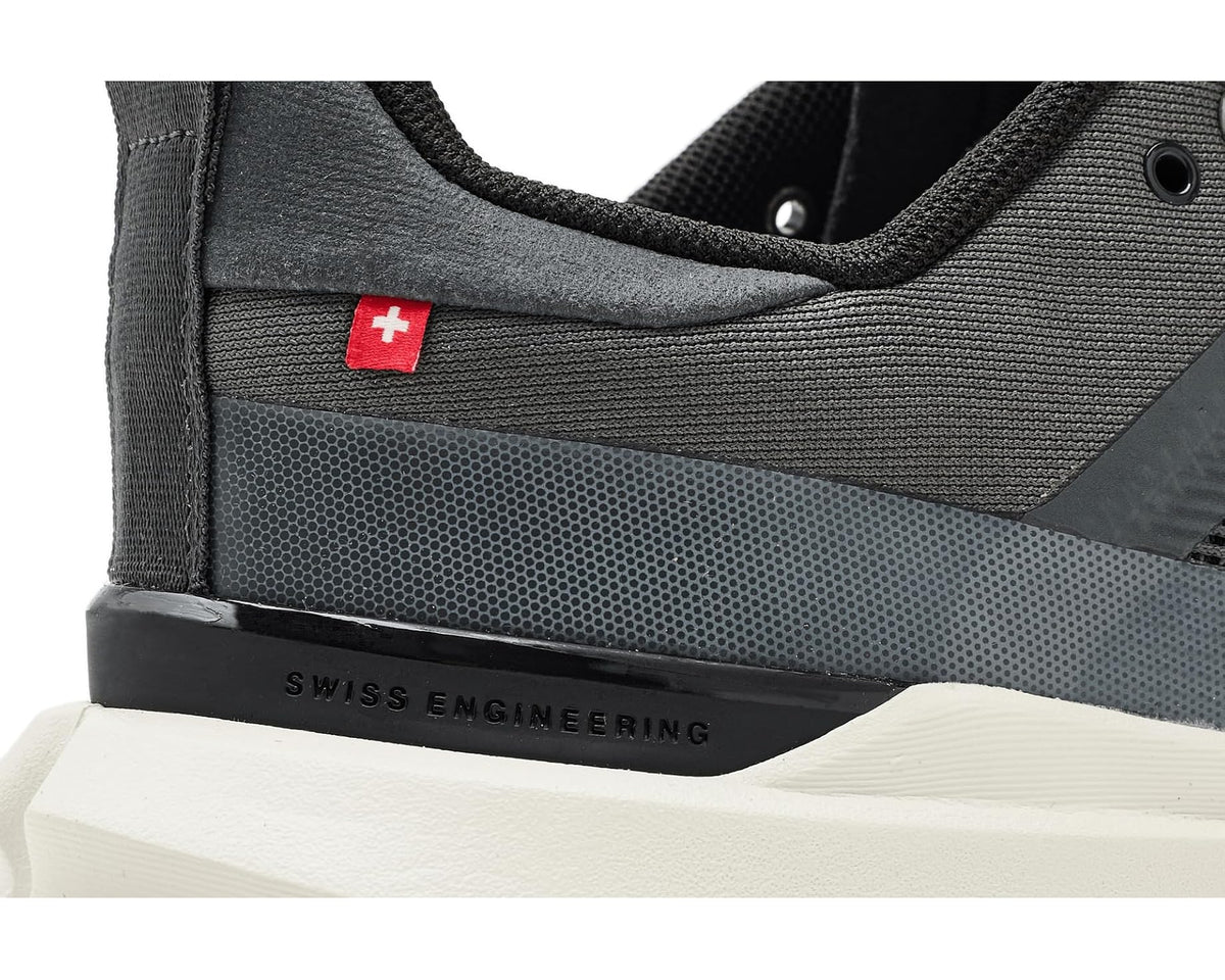 Men's On Cloudpulse Next Shadow/Ghost