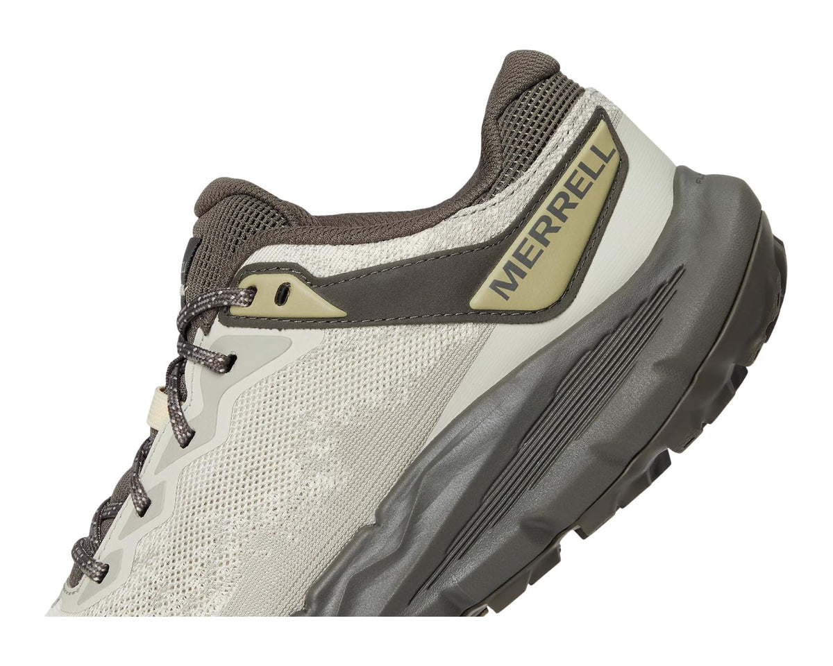 Men's Merrell Nova 4 Basalt