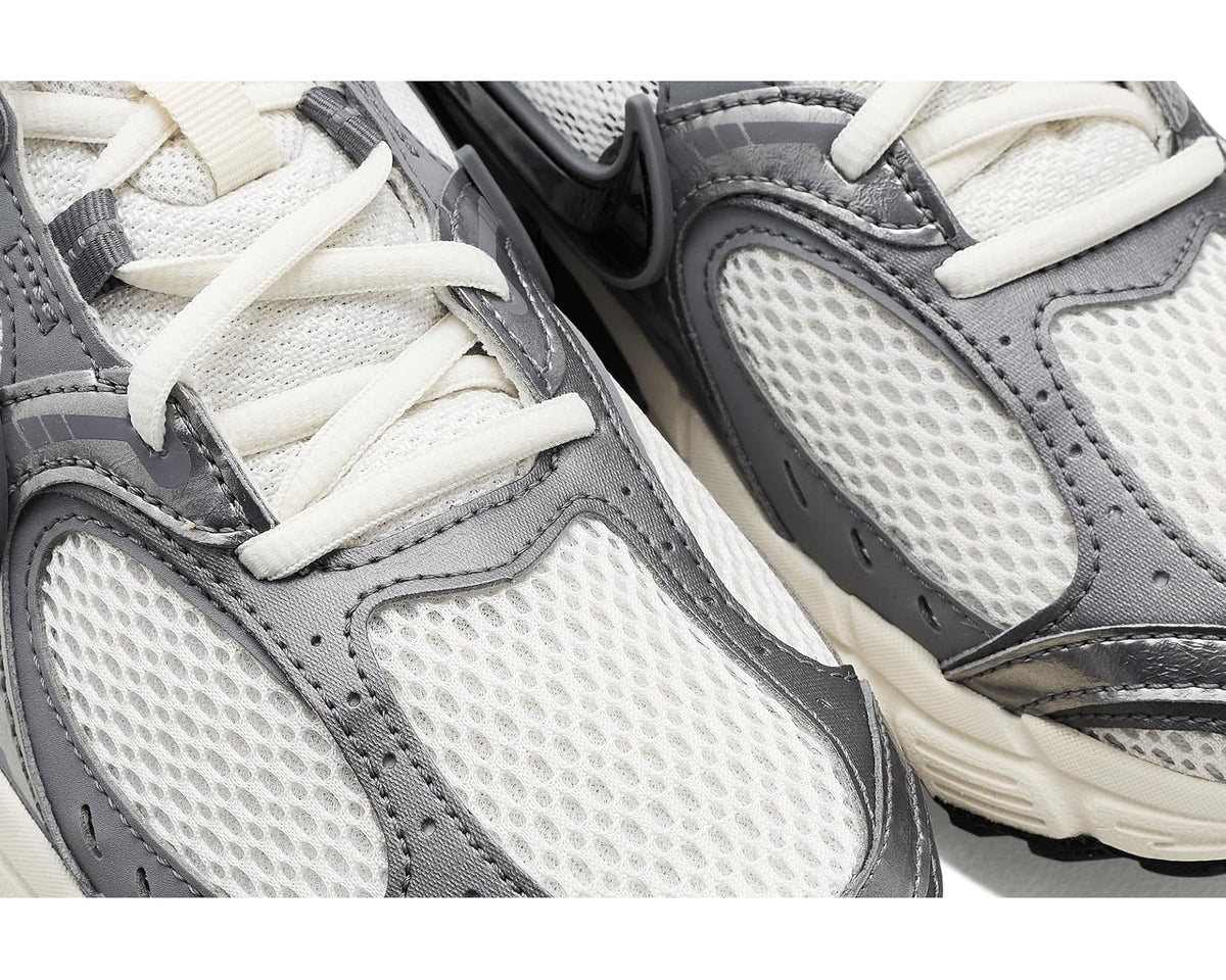 Men's Nike V5 Runner Phantom/Black/Pencil Point