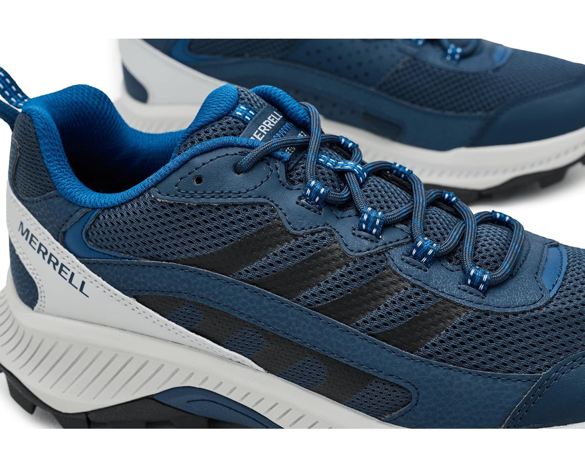 Men's Merrell Speed Strike 2 Navy Night