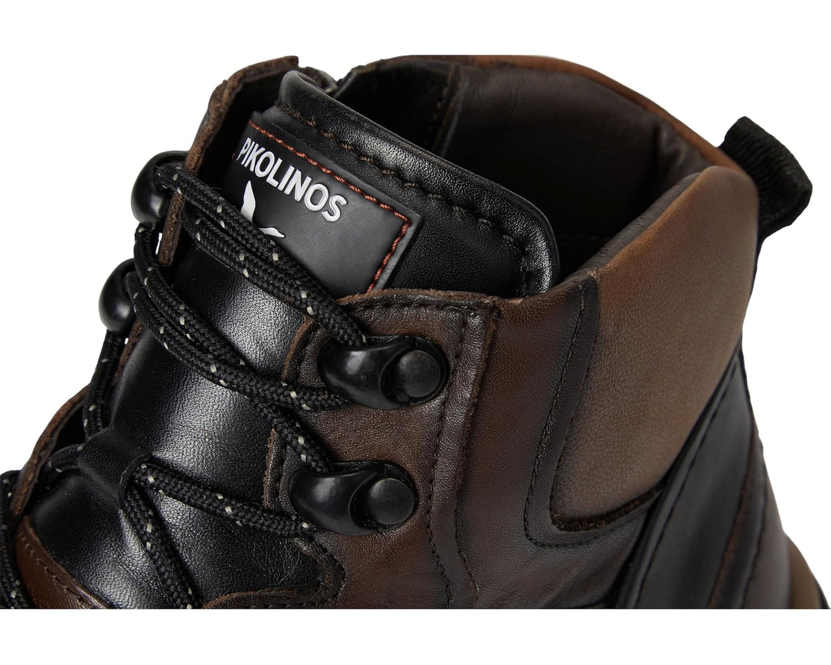 Men's PIKOLINOS M3M-8107C1 Olmo