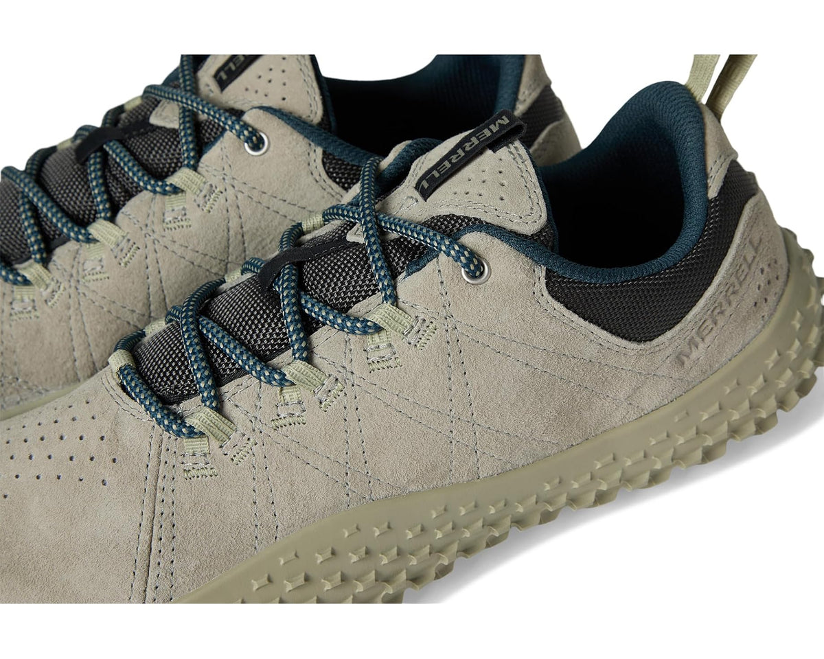 Men's Merrell Wrapt Diorite