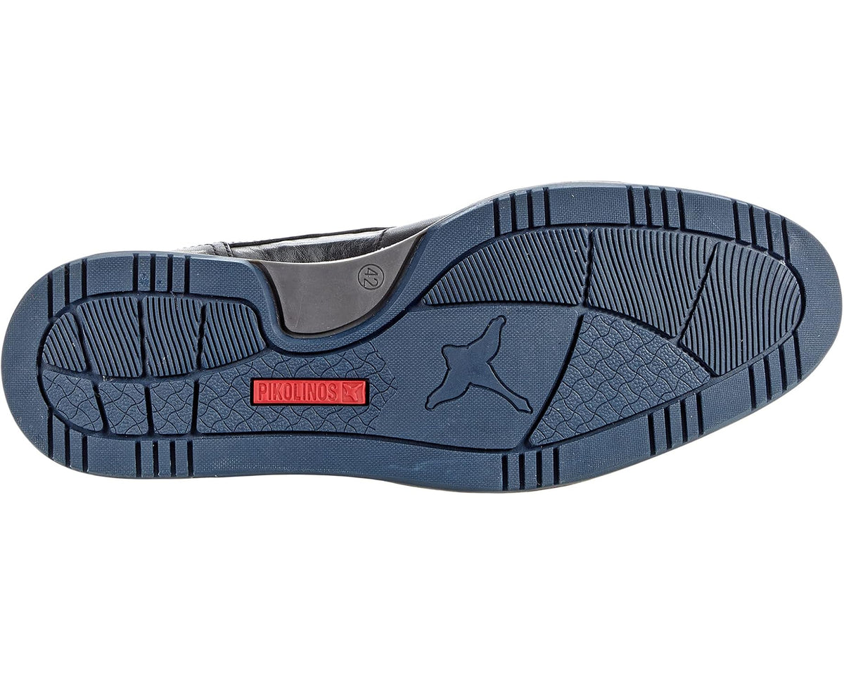 Men's PIKOLINOS Avila M1T-4050 Black