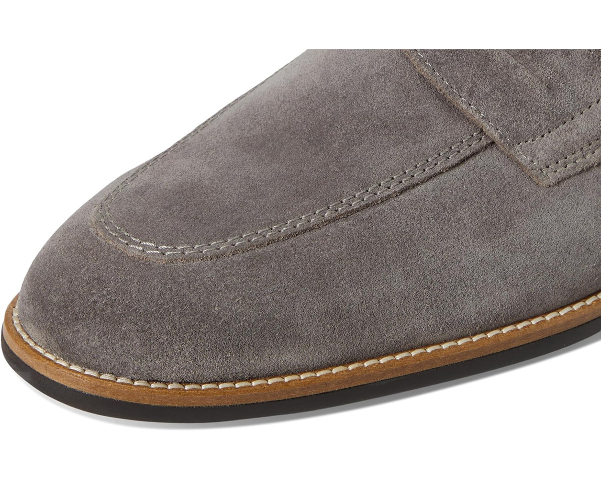 Men's Mephisto Fergus Graphite