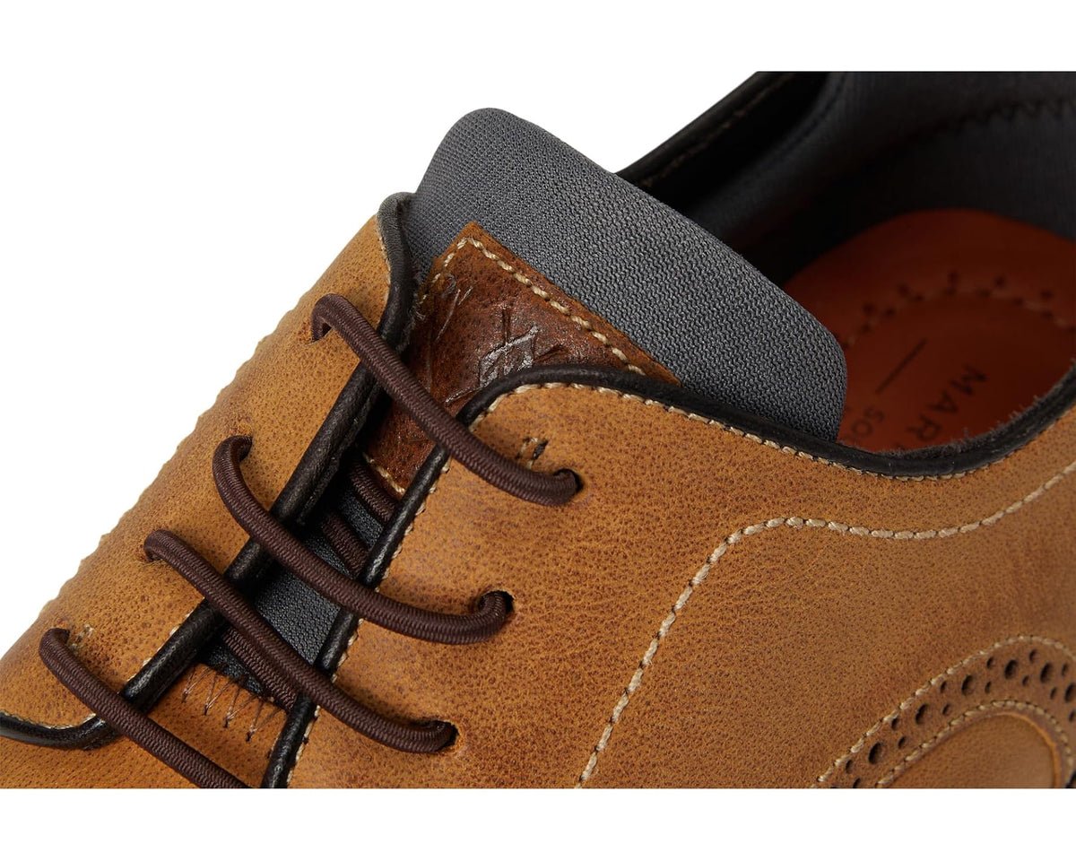 Men's Martin Dingman Countryaire Plain Toe Saddle