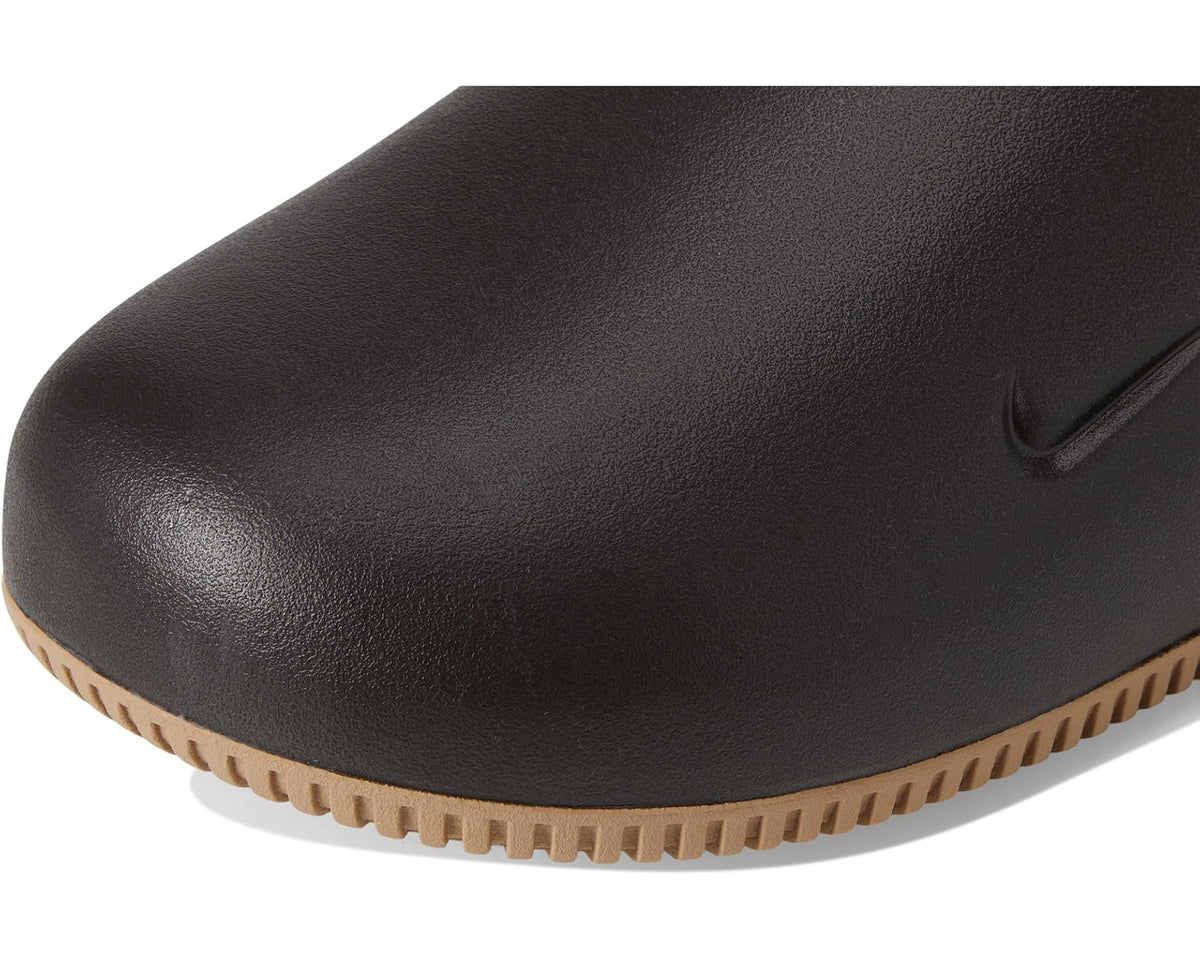 Men's Nike Calm Velvet Brown/Velvet Brown/Hemp