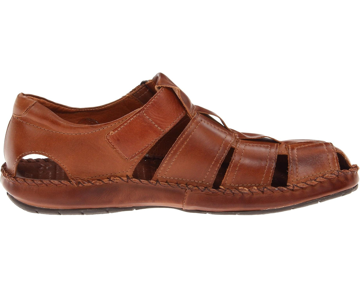 Men's PIKOLINOS Tarifa 06J-5433 Cuero