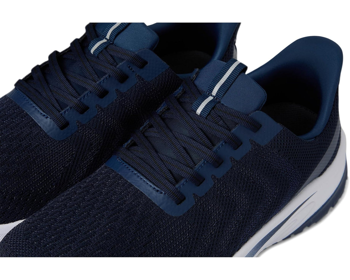 Men's Orthofeet Tilos Navy