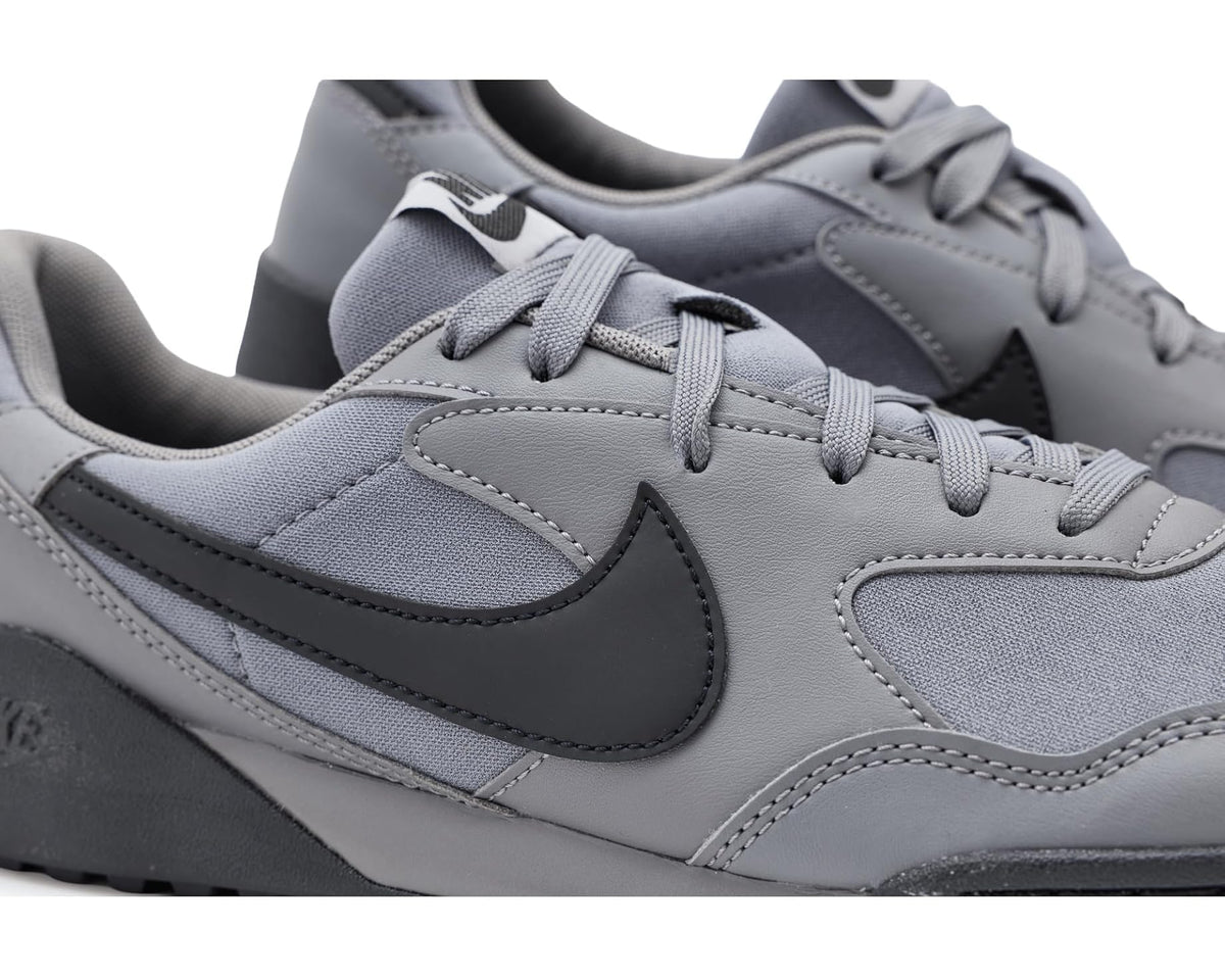 Men's Nike Terra Manta Pencil Point/Black