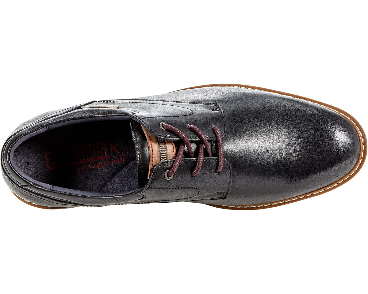 Men's PIKOLINOS Avila M1T-4050 Black