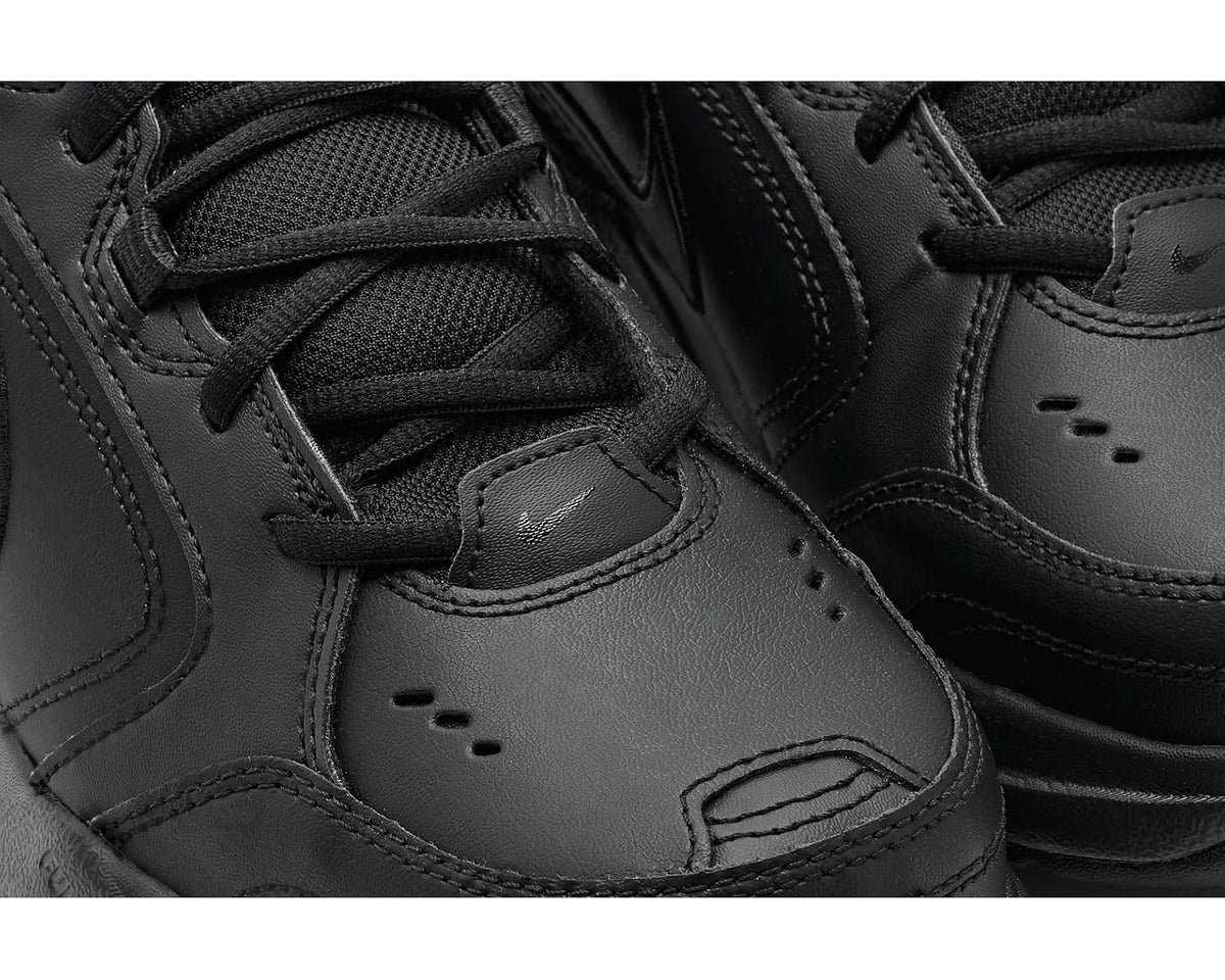 Men's Nike Air Monarch IV None