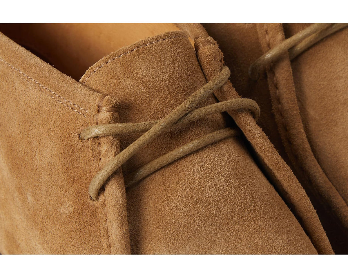 Men's Peter Millar Tempest Boots Beach