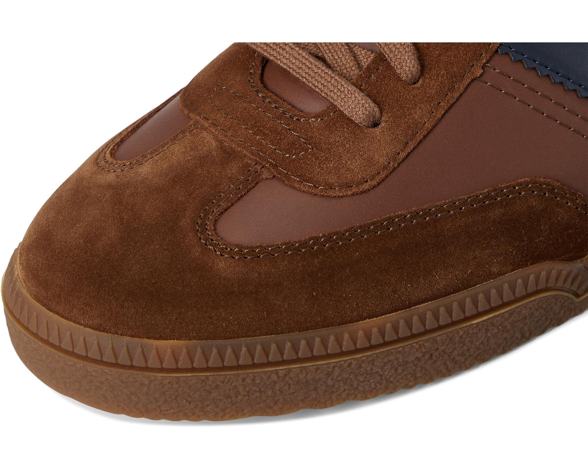 Men's Mephisto Elyo Brown