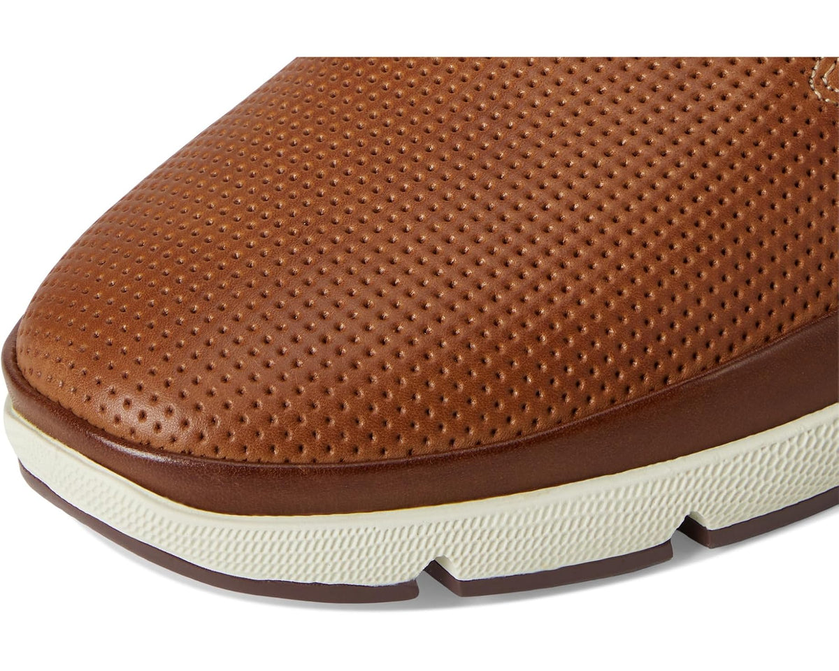 Men's PIKOLINOS Fuencarral M4A Brandy