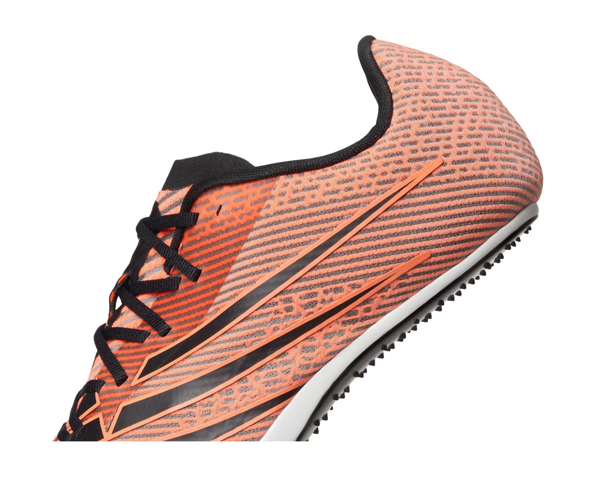Men's New Balance Fuelcell SuperComp PWR-X Dragonfly/Black
