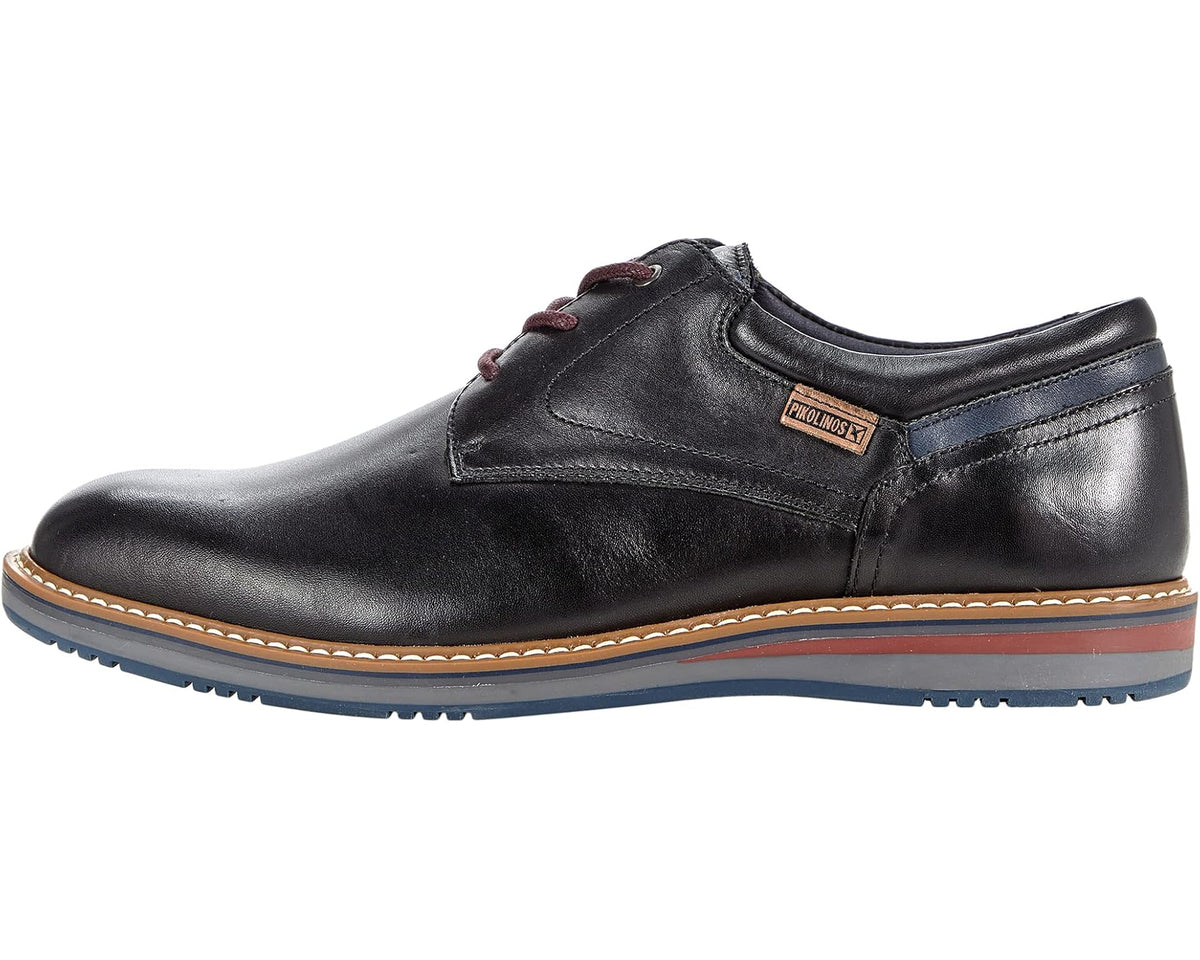 Men's PIKOLINOS Avila M1T-4050 Black