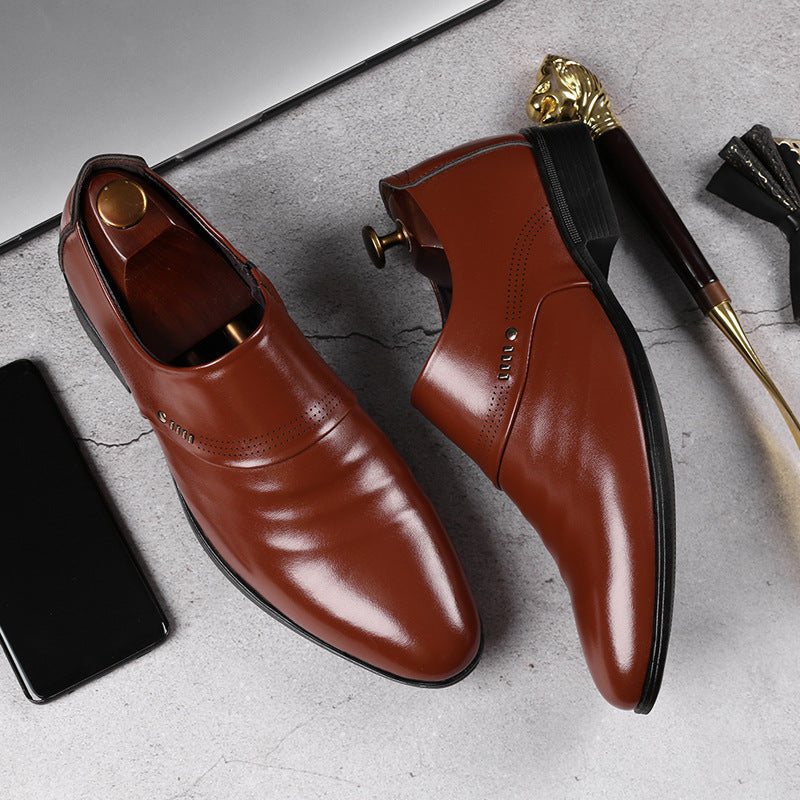 f25ae57ce89f5fc8309d292550d45b1f