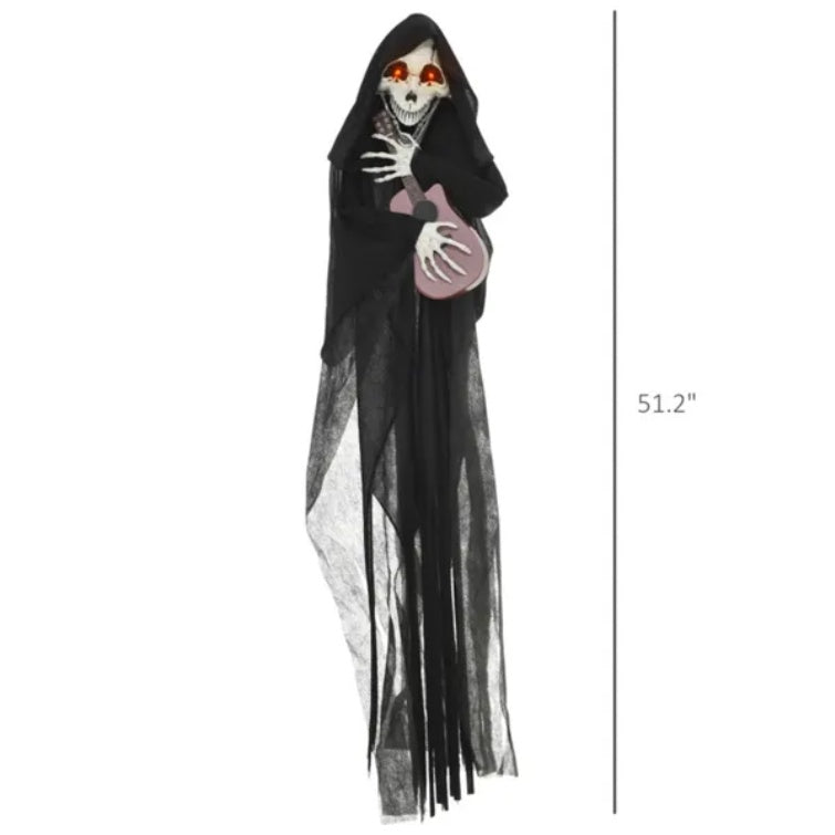 1329a93287c029b1a4ad23f84cb80837