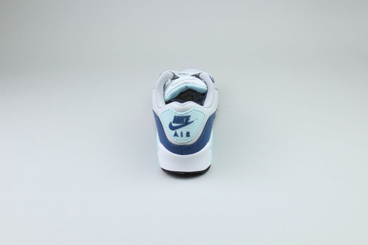 Nike Air Max 90 'Glacier Blue'