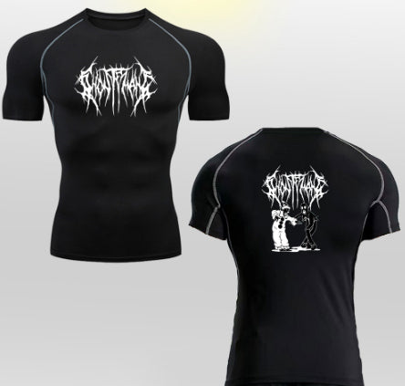 7604c51c5da7db85529d1807b1fb751b