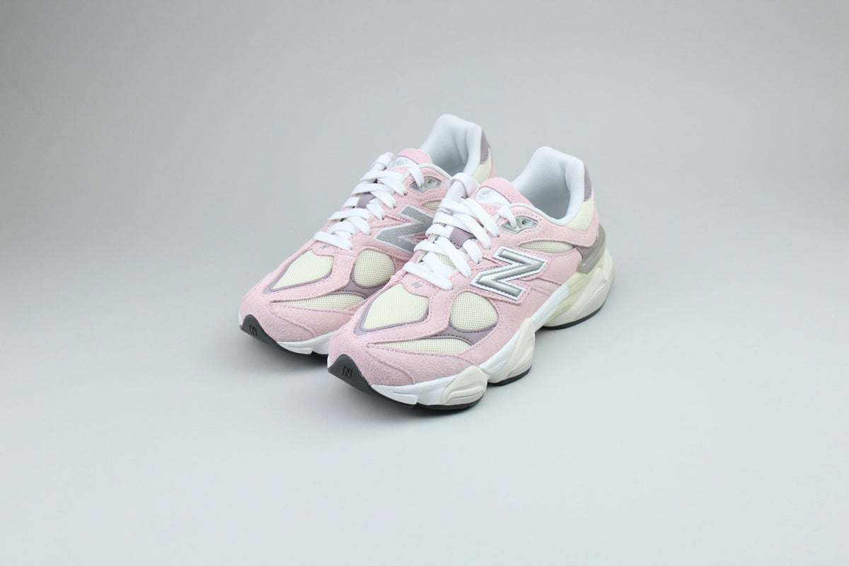 New Balance 9060 'Rose Sugar' (GS)