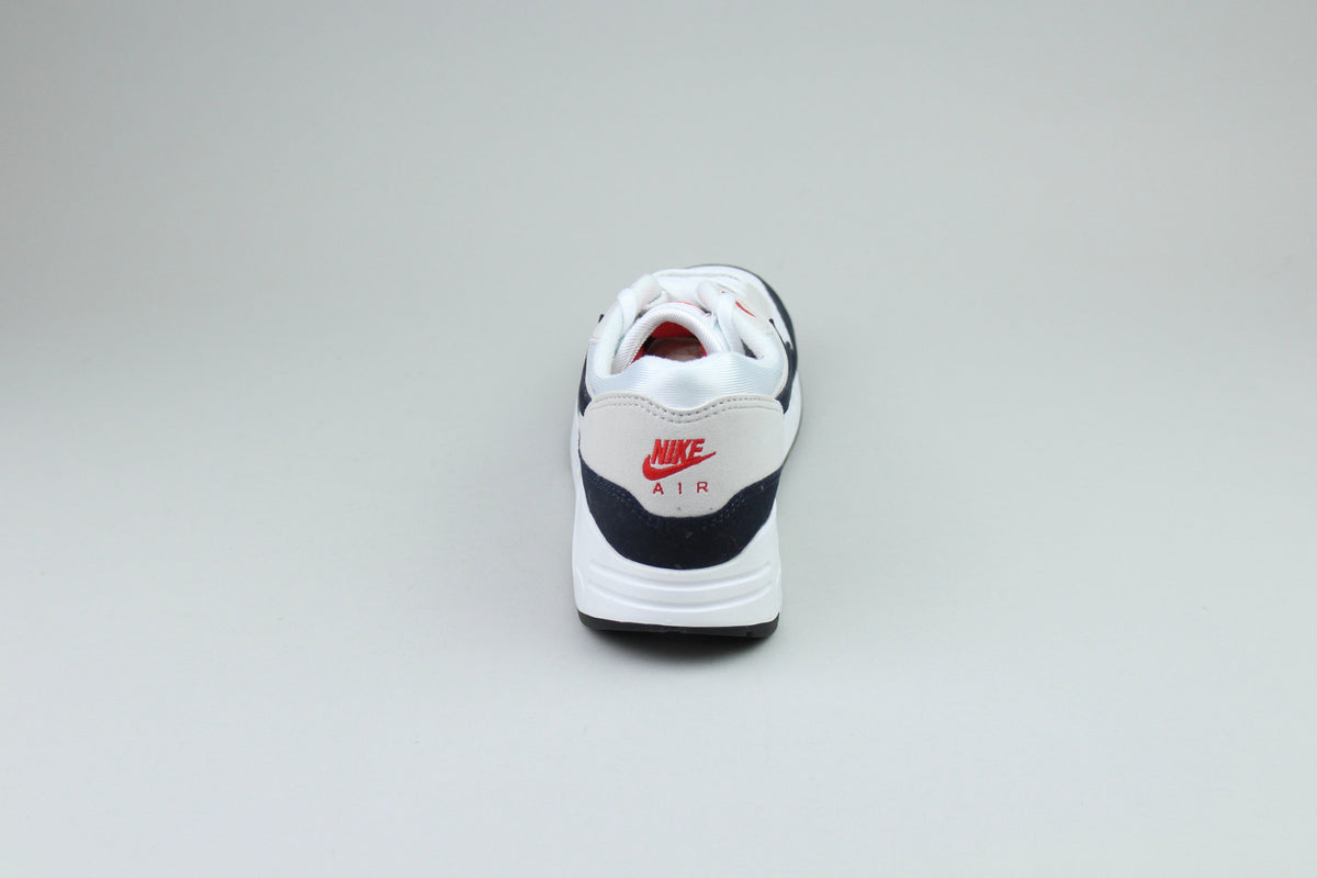 Nike Air Max 1 ’86 OG 'Obsidian'