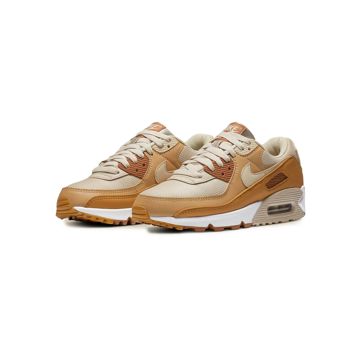 Nike Air Max 90 Caramel (W)