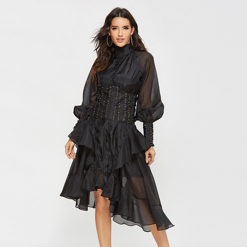 9104a55d7fd4d9b854a7f2e34ae40358