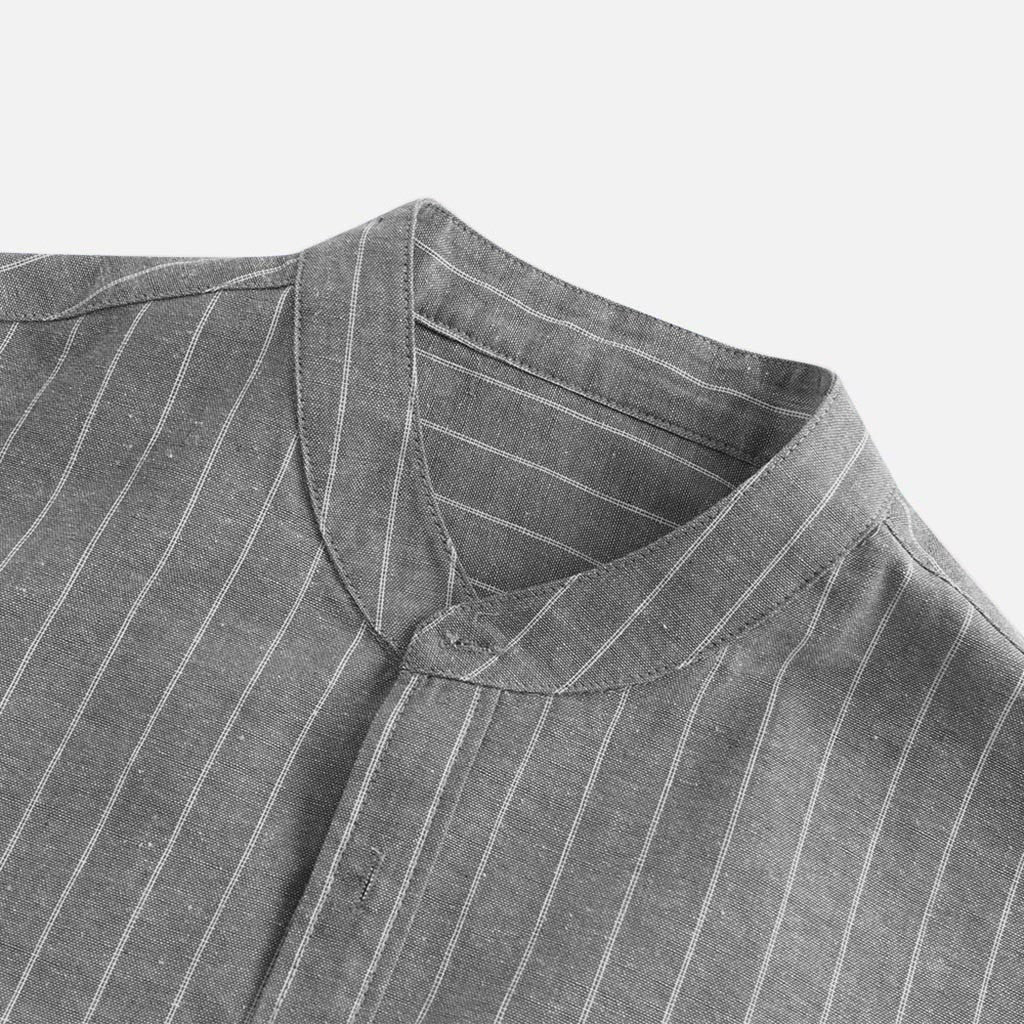 ae91137f87cb00b8b2f00a2ea88af5f6