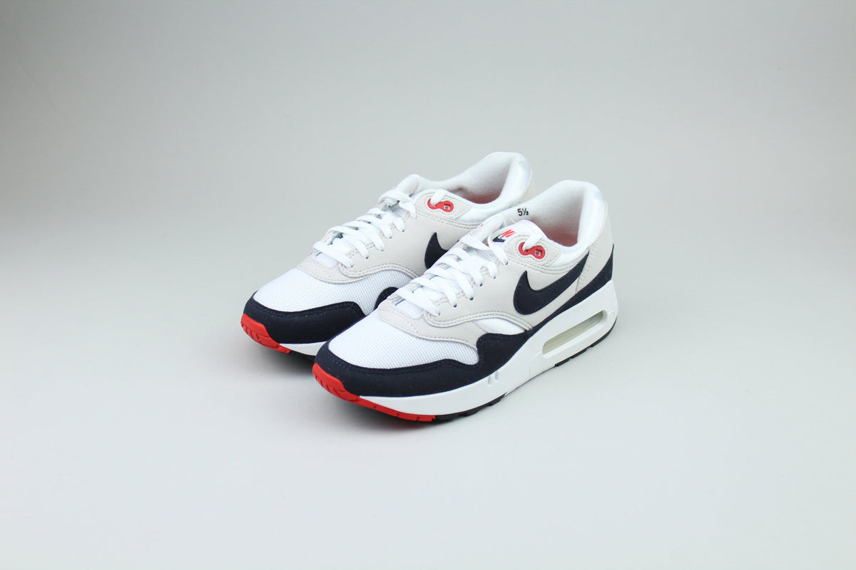 Nike Air Max 1 ’86 OG 'Obsidian'