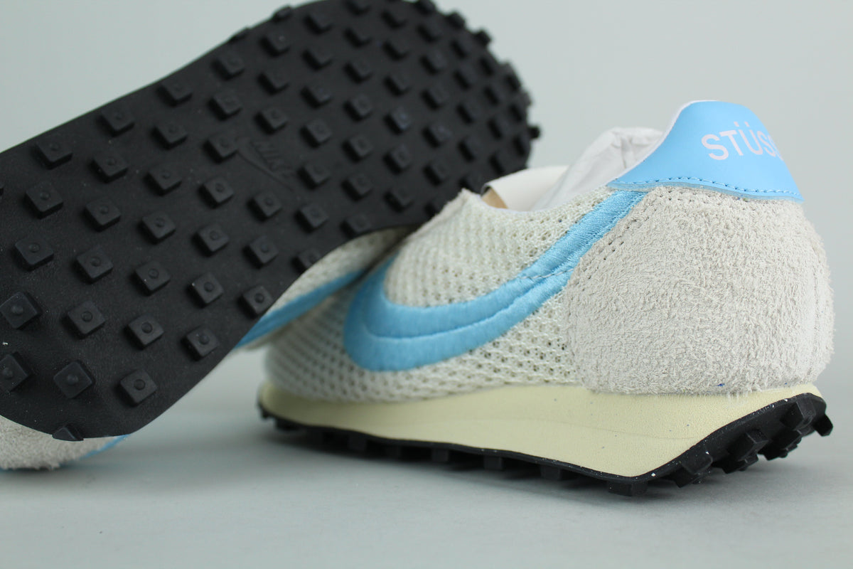 Nike x Stussy LD-1000 SP 'Phantom'