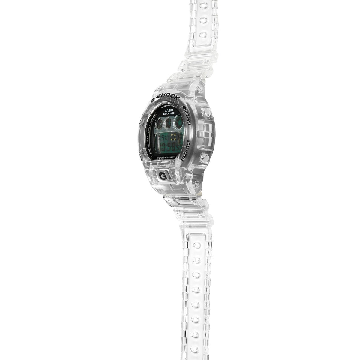 DIGITAL 6900 DW-6940RX-7DR