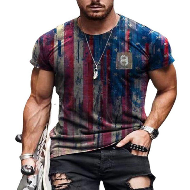 56a5b5d8fc6bfe0694dd67babf973e5c