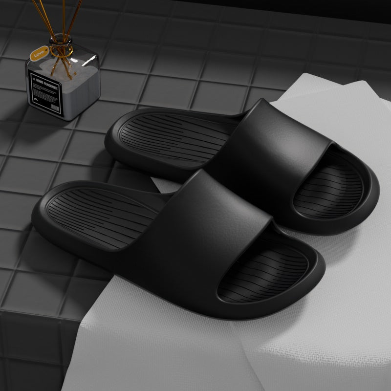 3d18875fb9d5775b383f36616f5af936