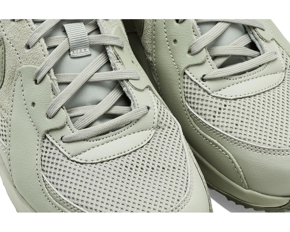Men's Nike Air Max Excee Spruce Fog/Silver Sage/Light Silver