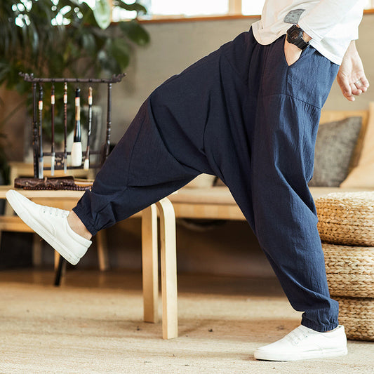 72120fe2aeec01f04710401df5e10482