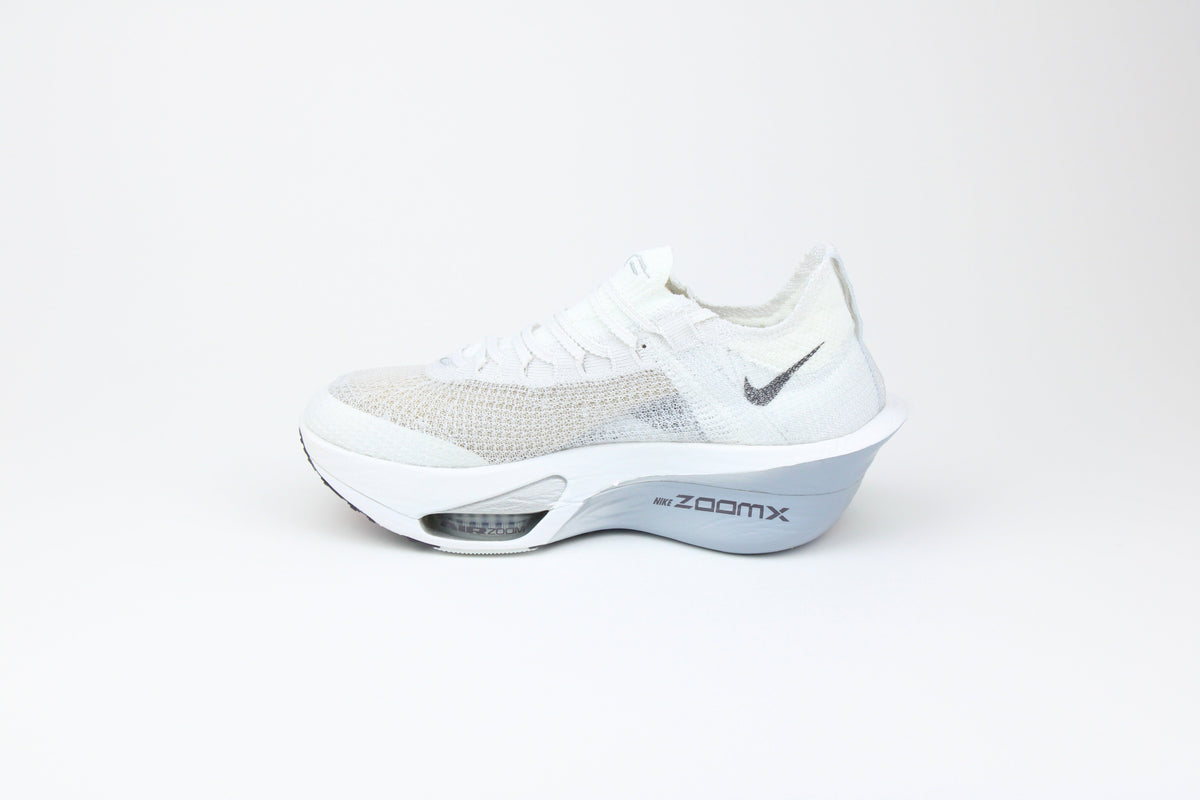 Air Zoom Alphafly NEXT% 3 'Gridiron'