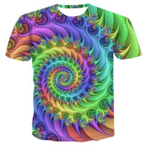 8fb87b2d6623f0ac53a563e78ee3188c